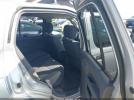 Nissan Xterra Xe Image 15