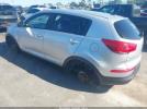 Kia Sportage Lx Image 2