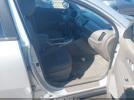 Kia Sportage Lx Image 4