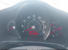 Kia Sportage Lx Image 5