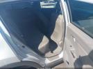 Kia Sportage Lx Image 11