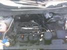 Kia Sportage Lx Image 7