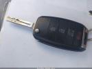 Kia Sportage Lx Image 8