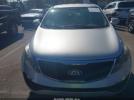 Kia Sportage Lx Image 10