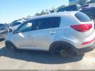 Kia Sportage Lx Image 16