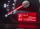 Kia Sportage Lx Image 14