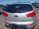 Kia Sportage Lx Image 15
