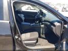 Nissan Sentra Sv Xtronic Cvt Image 5