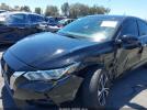 Nissan Sentra Sv Xtronic Cvt Image 14