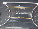 Nissan Sentra Sv Xtronic Cvt Image 10