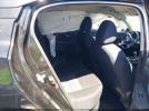 Nissan Sentra Sv Xtronic Cvt Image 15