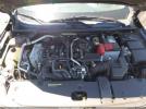 Nissan Sentra Sv Xtronic Cvt Image 12