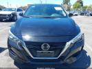 Nissan Sentra Sv Xtronic Cvt Image 11