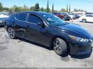 Nissan Sentra Sv Xtronic Cvt Image 4