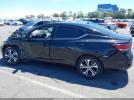 Nissan Sentra Sv Xtronic Cvt Image 13