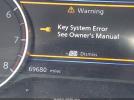 Nissan Sentra Sv Xtronic Cvt Image 2