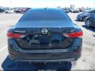 Nissan Sentra Sv Xtronic Cvt Image 16