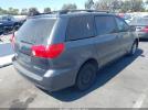 Toyota Sienna Ce Image 2