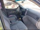 Toyota Sienna Ce Image 5