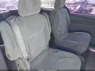 Toyota Sienna Ce Image 9