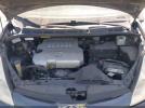 Toyota Sienna Ce Image 10