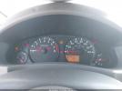 Nissan Frontier Xe Image 16