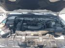 Nissan Frontier Xe Image 13