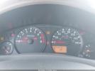 Nissan Frontier Xe Image 11
