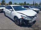 Nissan Altima 2.5 Sl Image 1