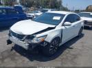 Nissan Altima 2.5 Sl Image 8