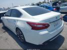 Nissan Altima 2.5 Sl Image 3