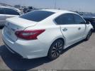 Nissan Altima 2.5 Sl Image 10