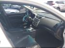 Nissan Altima 2.5 Sl Image 5