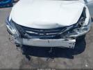 Nissan Altima 2.5 Sl Image 7