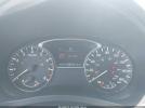 Nissan Altima 2.5 Sl Image 2