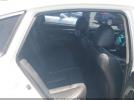 Nissan Altima 2.5 Sl Image 9