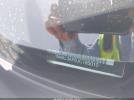 Nissan Altima 2.5 Sl Image 4
