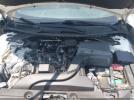 Nissan Altima 2.5 Sl Image 6
