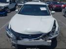 Nissan Altima 2.5 Sl Image 12
