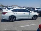 Nissan Altima 2.5 Sl Image 13