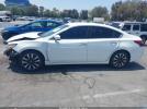 Nissan Altima 2.5 Sl Image 14