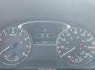 Nissan Altima 2.5 Sl Image 15