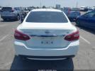 Nissan Altima 2.5 Sl Image 16