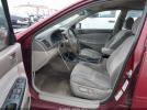 Toyota Camry Le Image 11