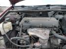 Toyota Camry Le Image 9