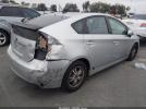 Toyota Prius Ii Image 3