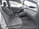 Toyota Prius Ii Image 2