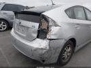 Toyota Prius Ii Image 5