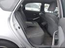 Toyota Prius Ii Image 10