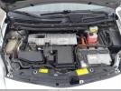Toyota Prius Ii Image 11